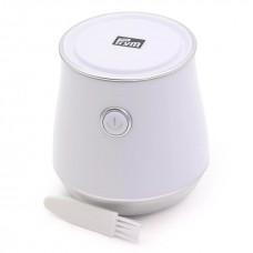 Aparat profesional anti-scame PURE - Prym 611703